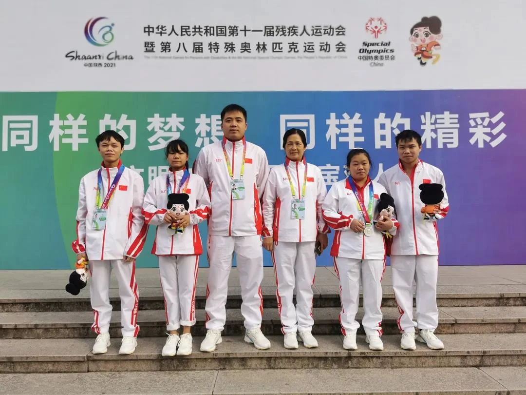 如何制定有效的篮球训练策略以提高球员表现_1
